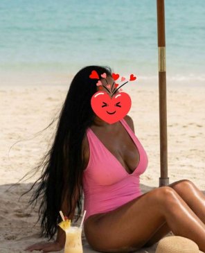Азиаточка Алина, 34