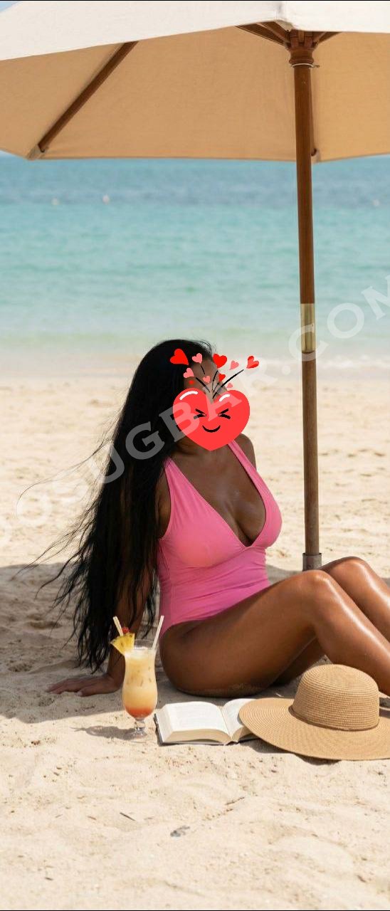 Азиаточка Алина, 34