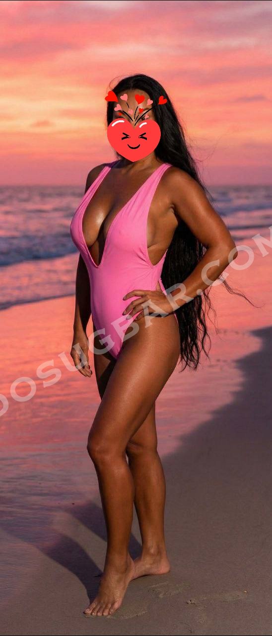 Азиаточка Алина, 34